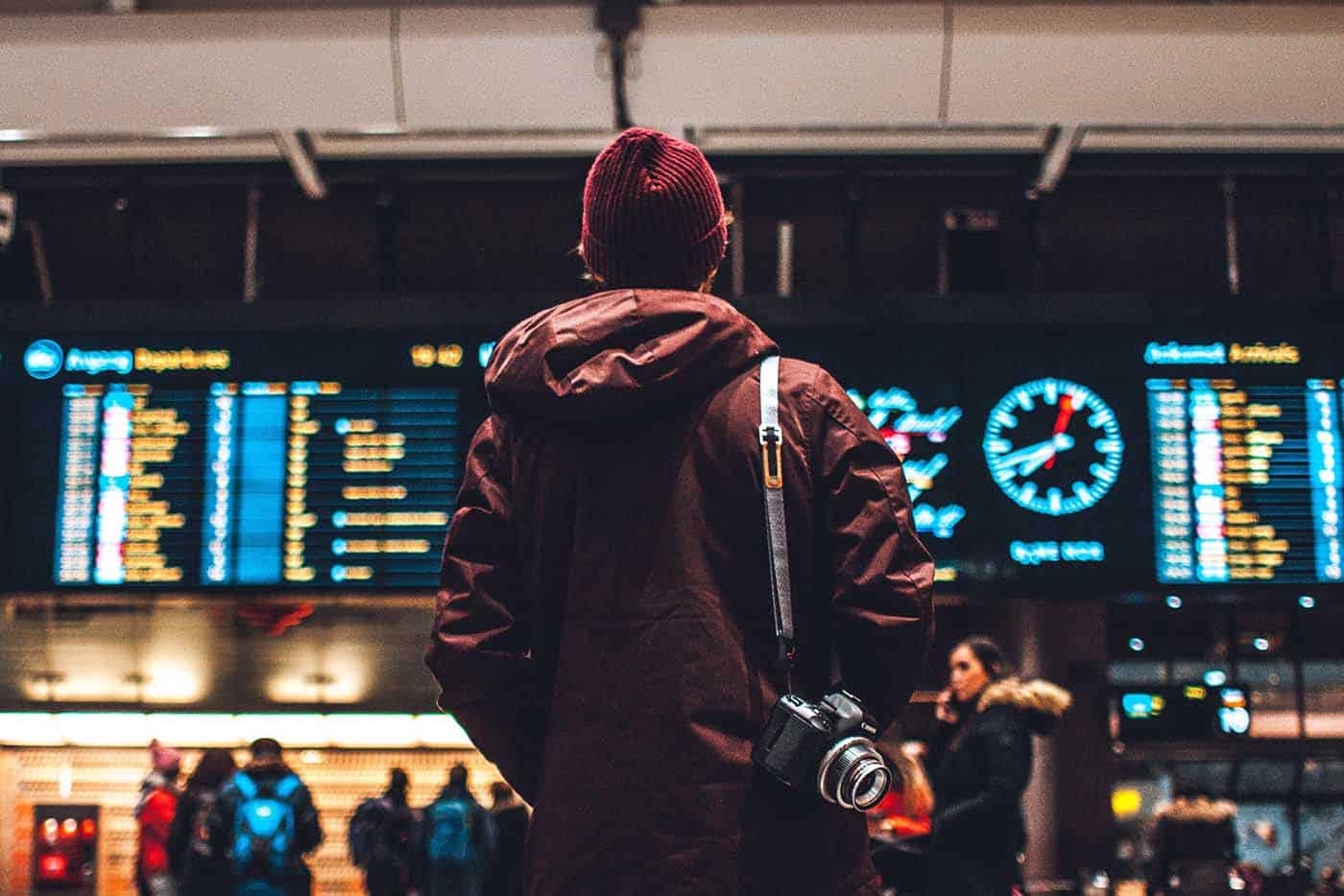 erik-odiin-jbQvJx2EWnU-unsplash Erik odiin jbQvJx2EWnU unsplash