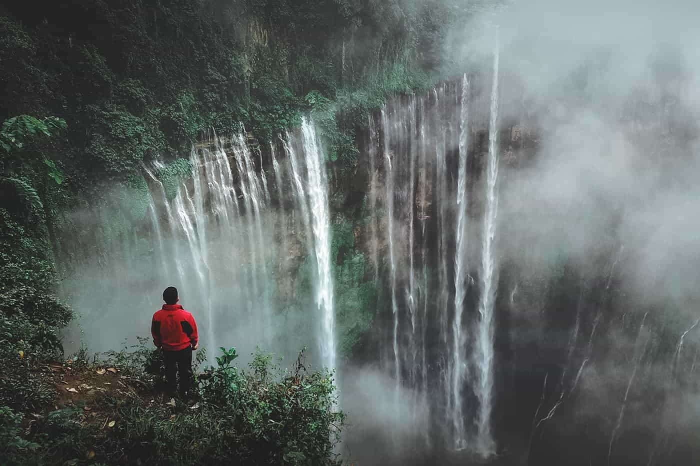 Iswanto arif FWCUZqXCrUs unsplash