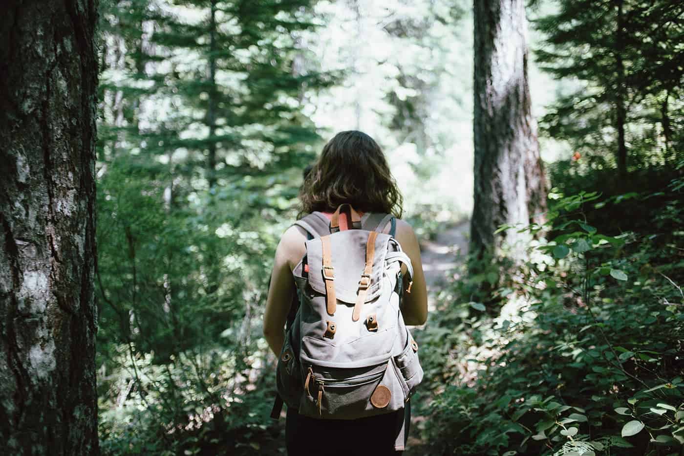 Jake melara Yh6K2eTr FY unsplash