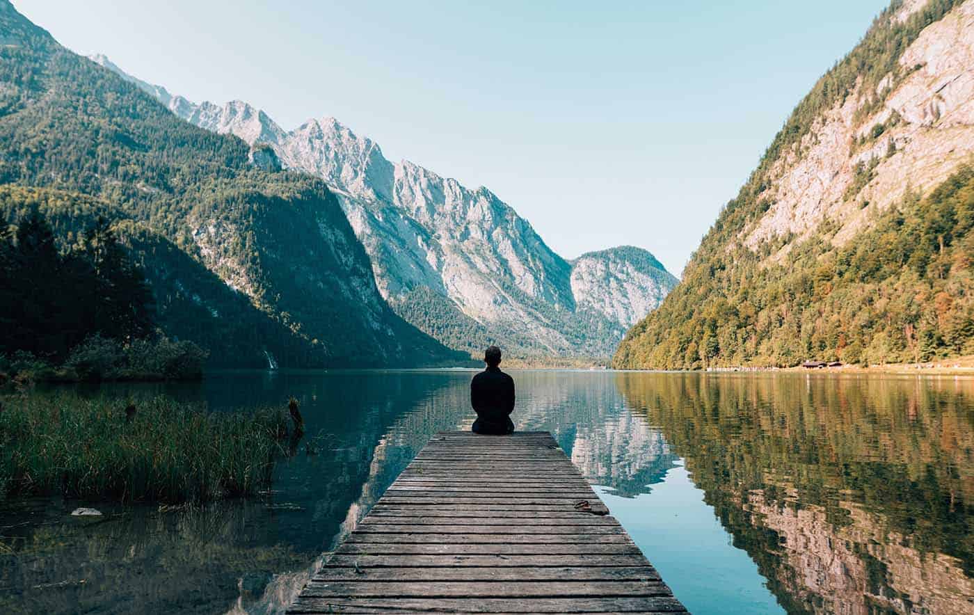 s-migaj-Yui5vfKHuzs-unsplash S migaj Yui5vfKHuzs unsplash