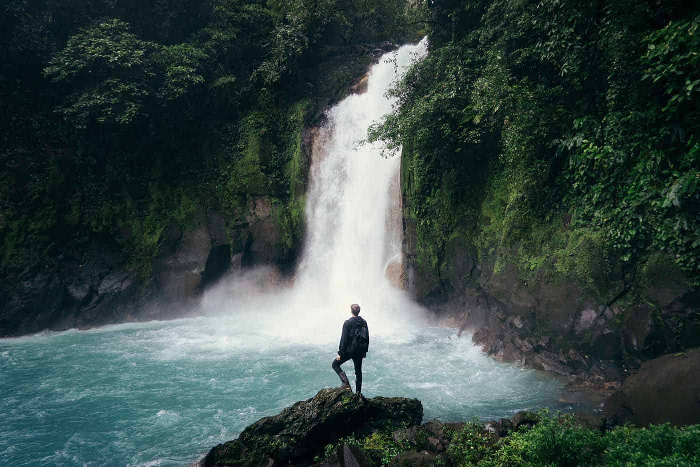 stefan-stefancik-0wMmxNB6Xzc-unsplash Stefan stefancik 0wMmxNB6Xzc unsplash